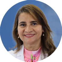 dr seema jabeen|Sugar Land Internal Medicine & Weight Loss。